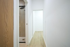 Foto39