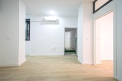 Foto4