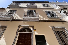 Foto41