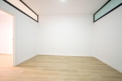 Foto5