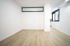 Foto6