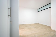 Foto7