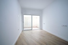 Foto16