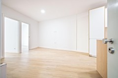 Foto2