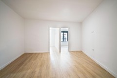 Foto3