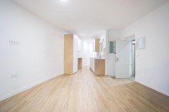 Foto6