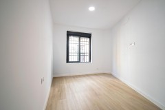 Foto7