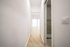 Foto12