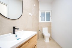 Foto14