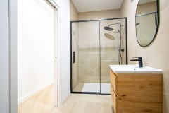 Foto15