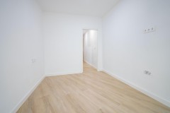 Foto17