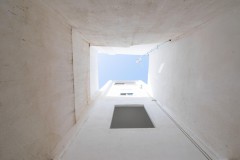 Foto19