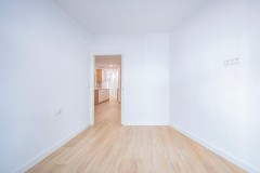 Foto5