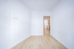 Foto8