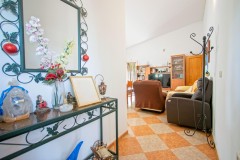 Foto12