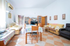 Foto14