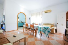 Foto15