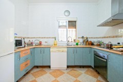 Foto17