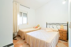 Foto19