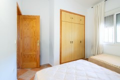 Foto20
