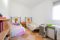 Foto23