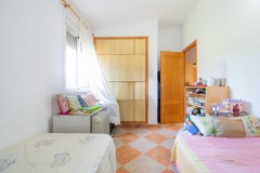 Foto24
