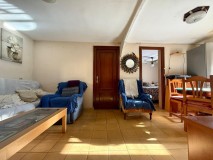 Foto1