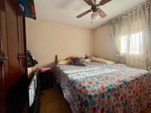 Foto10