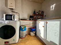 Foto11
