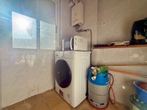 Foto12