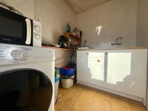 Foto13