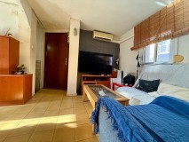 Foto14