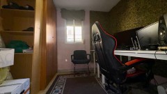 Foto15