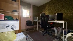 Foto16
