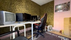 Foto17