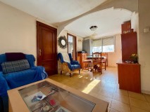 Foto3