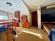 Foto4