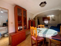 Foto5