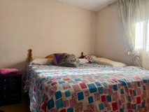 Foto8