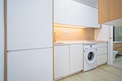 Foto10