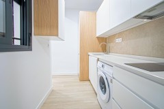Foto12