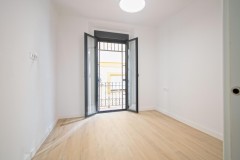 Foto13