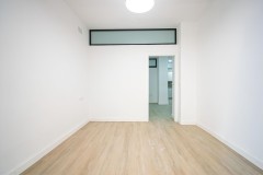 Foto15
