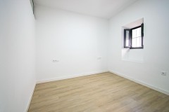 Foto16