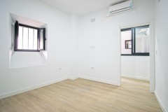 Foto17