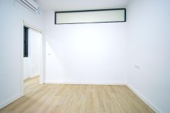 Foto18