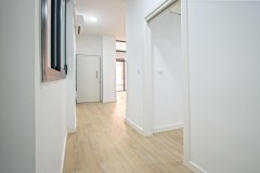 Foto20