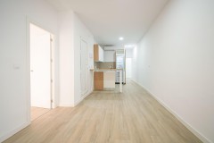 Foto23