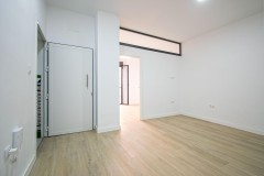 Foto3