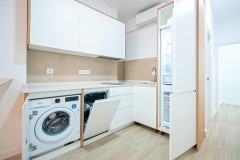 Foto31